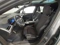 Daumennagel 9 - BMW 218 Active Tourer M Sport LED/LEDER/AHK/PANO/HUD/360° Kamera