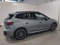 Daumennagel 5 - BMW 218 Active Tourer M Sport LED/LEDER/AHK/PANO/HUD/360° Kamera