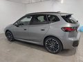 Daumennagel 6 - BMW 218 Active Tourer M Sport LED/LEDER/AHK/PANO/HUD/360° Kamera