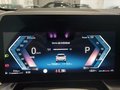 Daumennagel 15 - BMW 218 Active Tourer M Sport LED/LEDER/AHK/PANO/HUD/360° Kamera