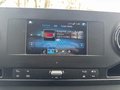 Daumennagel 11 - Mercedes-Benz Sprinter III Kasten L2/360° Kamera/NAVI/DAB/TEMPOMAT