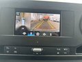 Daumennagel 9 - Mercedes-Benz Sprinter III Kasten L2/360° Kamera/NAVI/DAB/TEMPOMAT