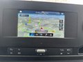 Daumennagel 10 - Mercedes-Benz Sprinter III Kasten L2/360° Kamera/NAVI/DAB/TEMPOMAT