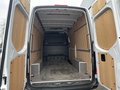 Daumennagel 8 - Mercedes-Benz Sprinter III Kasten L2/360° Kamera/NAVI/DAB/TEMPOMAT