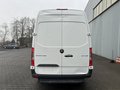 Daumennagel 4 - Mercedes-Benz Sprinter III Kasten L2/360° Kamera/NAVI/DAB/TEMPOMAT