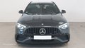 Daumennagel 6 - Mercedes-Benz C 43 AMG Speedshift LED/LEDER/HUD/AHK/PANO/RFK/VIRTUAL COCKPIT