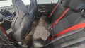 Daumennagel 12 - Mercedes-Benz C 43 AMG Speedshift LED/LEDER/HUD/AHK/PANO/RFK/VIRTUAL COCKPIT