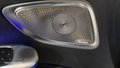 Daumennagel 15 - Mercedes-Benz C 43 AMG Speedshift LED/LEDER/HUD/AHK/PANO/RFK/VIRTUAL COCKPIT