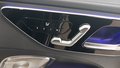 Daumennagel 14 - Mercedes-Benz C 43 AMG Speedshift LED/LEDER/HUD/AHK/PANO/RFK/VIRTUAL COCKPIT