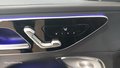 Daumennagel 13 - Mercedes-Benz C 43 AMG Speedshift LED/LEDER/HUD/AHK/PANO/RFK/VIRTUAL COCKPIT