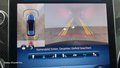 Daumennagel 16 - Mercedes-Benz C 43 AMG Speedshift LED/LEDER/HUD/AHK/PANO/RFK/VIRTUAL COCKPIT