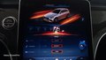 Daumennagel 17 - Mercedes-Benz C 43 AMG Speedshift LED/LEDER/HUD/AHK/PANO/RFK/VIRTUAL COCKPIT