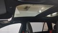 Daumennagel 20 - Mercedes-Benz C 43 AMG Speedshift LED/LEDER/HUD/AHK/PANO/RFK/VIRTUAL COCKPIT