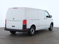 Daumennagel 2 - Volkswagen T6.1 Transporter  ABT e-Kasten LR DSG Klima DAB AHK