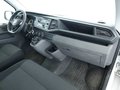 Daumennagel 3 - Volkswagen T6.1 Transporter  ABT e-Kasten LR DSG Klima DAB AHK