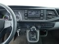Daumennagel 4 - Volkswagen T6.1 Transporter  ABT e-Kasten LR DSG Klima DAB AHK
