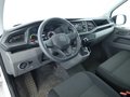 Daumennagel 5 - Volkswagen T6.1 Transporter  ABT e-Kasten LR DSG Klima DAB AHK