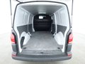 Daumennagel 6 - Volkswagen T6.1 Transporter  ABT e-Kasten LR DSG Klima DAB AHK