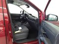 Daumennagel 3 - Volkswagen Caddy Grid 2,0 TDI 7 Sitze / PDC/DAB/TEMPOMAT
