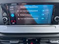 Daumennagel 17 - Volkswagen Caddy Grid 2,0 TDI 7 Sitze / PDC/DAB/TEMPOMAT
