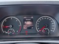 Daumennagel 13 - Volkswagen Caddy Grid 2,0 TDI 7 Sitze / PDC/DAB/TEMPOMAT