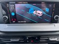Daumennagel 15 - Volkswagen Caddy Grid 2,0 TDI 7 Sitze / PDC/DAB/TEMPOMAT