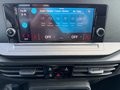 Daumennagel 16 - Volkswagen Caddy Grid 2,0 TDI 7 Sitze / PDC/DAB/TEMPOMAT