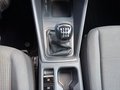 Daumennagel 18 - Volkswagen Caddy Grid 2,0 TDI 7 Sitze / PDC/DAB/TEMPOMAT