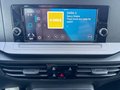 Daumennagel 19 - Volkswagen Caddy Grid 2,0 TDI 7 Sitze / PDC/DAB/TEMPOMAT