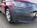 Daumennagel 28 - Volkswagen Caddy Grid 2,0 TDI 7 Sitze / PDC/DAB/TEMPOMAT