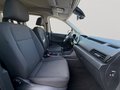 Daumennagel 11 - Volkswagen Caddy Grid 2,0 TDI 7 Sitze / PDC/DAB/TEMPOMAT