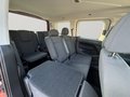 Daumennagel 21 - Volkswagen Caddy Grid 2,0 TDI 7 Sitze / PDC/DAB/TEMPOMAT