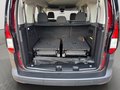 Daumennagel 20 - Volkswagen Caddy Grid 2,0 TDI 7 Sitze / PDC/DAB/TEMPOMAT