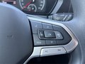 Daumennagel 23 - Volkswagen Caddy Grid 2,0 TDI 7 Sitze / PDC/DAB/TEMPOMAT