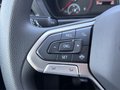 Daumennagel 24 - Volkswagen Caddy Grid 2,0 TDI 7 Sitze / PDC/DAB/TEMPOMAT