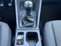 Daumennagel 25 - Volkswagen Caddy Grid 2,0 TDI 7 Sitze / PDC/DAB/TEMPOMAT