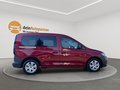 Daumennagel 4 - Volkswagen Caddy Grid 2,0 TDI 7 Sitze / PDC/DAB/TEMPOMAT