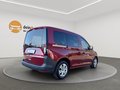 Daumennagel 5 - Volkswagen Caddy Grid 2,0 TDI 7 Sitze / PDC/DAB/TEMPOMAT