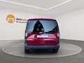 Daumennagel 6 - Volkswagen Caddy Grid 2,0 TDI 7 Sitze / PDC/DAB/TEMPOMAT