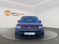 Daumennagel 2 - Volkswagen Caddy Grid 2,0 TDI 7 Sitze / PDC/DAB/TEMPOMAT