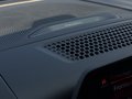 Daumennagel 24 - BMW M8 Compet. Merino Night B&O TV Carbon Laser