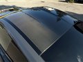 Daumennagel 14 - BMW M8 Compet. Merino Night B&O TV Carbon Laser