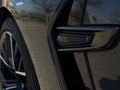 Daumennagel 11 - BMW M8 Compet. Merino Night B&O TV Carbon Laser