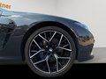 Daumennagel 9 - BMW M8 Compet. Merino Night B&O TV Carbon Laser