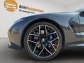 Daumennagel 10 - BMW M8 Compet. Merino Night B&O TV Carbon Laser