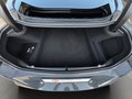 Daumennagel 12 - BMW M8 Compet. Merino Night B&O TV Carbon Laser