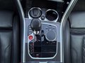 Daumennagel 23 - BMW M8 Compet. Merino Night B&O TV Carbon Laser