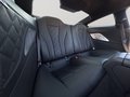 Daumennagel 18 - BMW M8 Compet. Merino Night B&O TV Carbon Laser