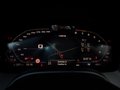 Daumennagel 30 - BMW M8 Compet. Merino Night B&O TV Carbon Laser