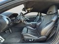 Daumennagel 20 - BMW M8 Compet. Merino Night B&O TV Carbon Laser